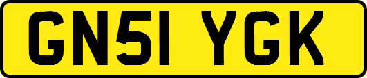 GN51YGK