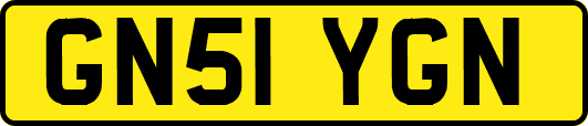 GN51YGN