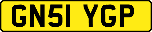 GN51YGP