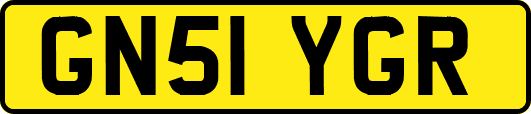 GN51YGR