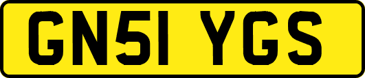 GN51YGS