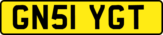 GN51YGT