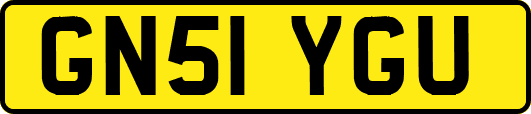 GN51YGU