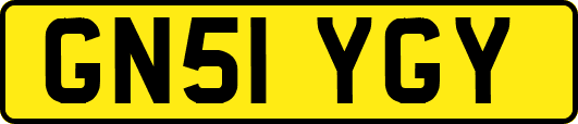 GN51YGY