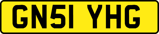 GN51YHG