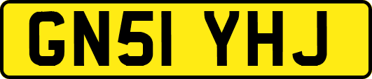 GN51YHJ