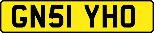 GN51YHO
