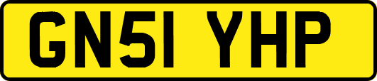 GN51YHP
