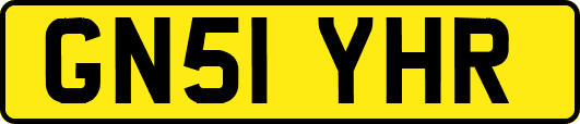 GN51YHR