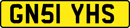 GN51YHS