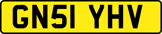 GN51YHV
