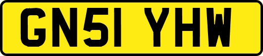 GN51YHW