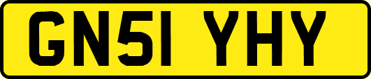 GN51YHY