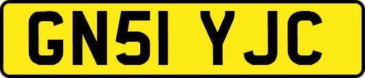 GN51YJC