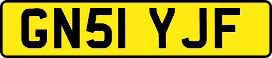 GN51YJF