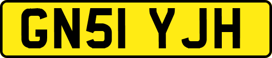 GN51YJH