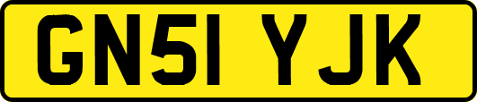 GN51YJK