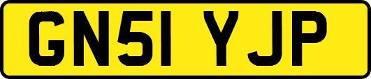 GN51YJP