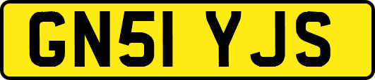 GN51YJS