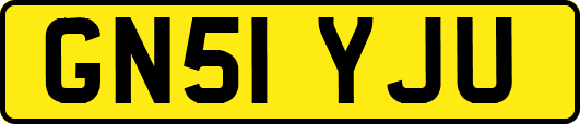 GN51YJU
