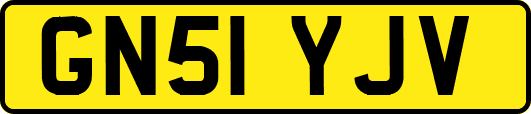 GN51YJV