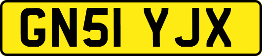 GN51YJX