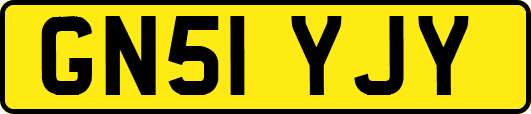 GN51YJY