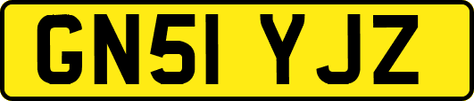 GN51YJZ