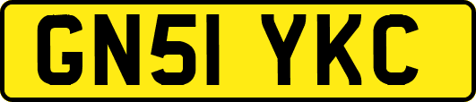 GN51YKC