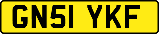 GN51YKF