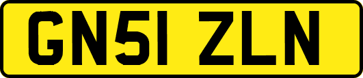GN51ZLN