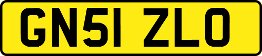 GN51ZLO