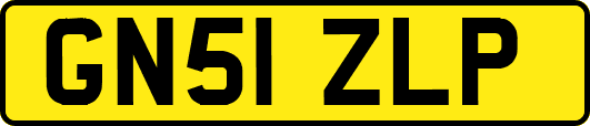 GN51ZLP