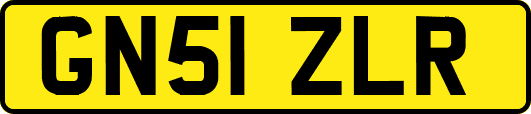 GN51ZLR