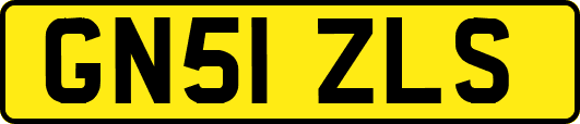 GN51ZLS