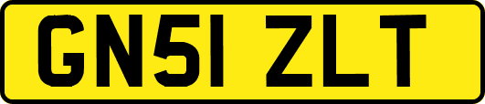 GN51ZLT