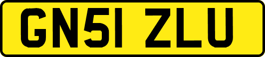 GN51ZLU