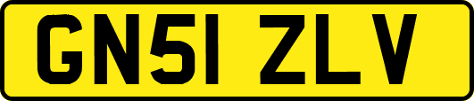 GN51ZLV