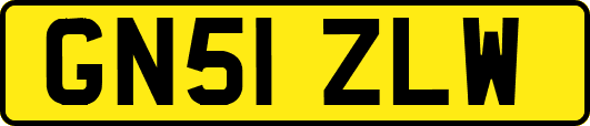 GN51ZLW