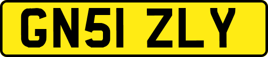 GN51ZLY