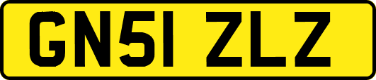 GN51ZLZ