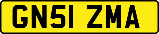 GN51ZMA