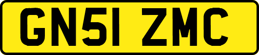 GN51ZMC