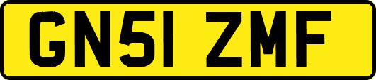 GN51ZMF