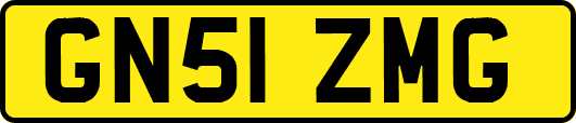 GN51ZMG