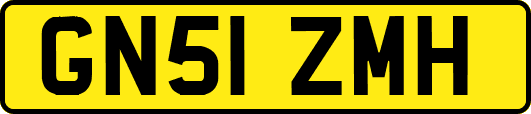 GN51ZMH
