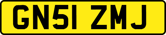 GN51ZMJ
