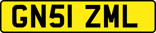 GN51ZML