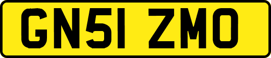 GN51ZMO
