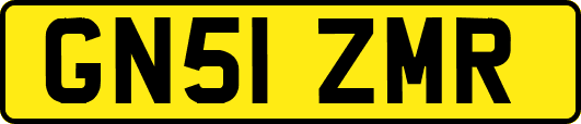 GN51ZMR
